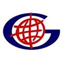 logo of Gordon Marketing