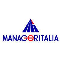 manageritalia logo image