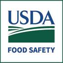 logo of Usda Fsis