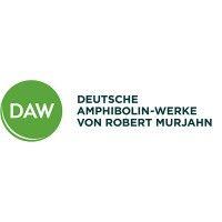 daw schweiz ag logo image