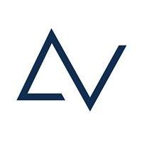 altitude ventures logo image