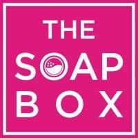 the soap box