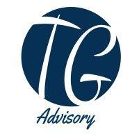 tg advisory