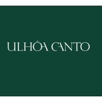 ulhôa canto, rezende e guerra advogados logo image