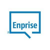 enprise solutions logo image