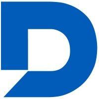 dunbar inc. logo image