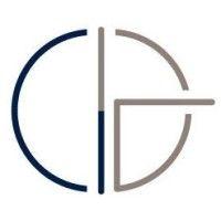 crumpton global llc logo image