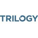 logo of Trilogy Search Partners