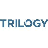 trilogy search partners