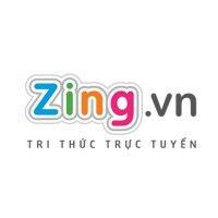 news.zing.vn