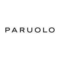 paruolo logo image