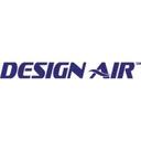 logo of Design Air