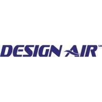 design air