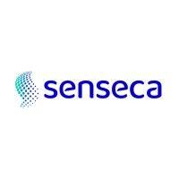 senseca logo image