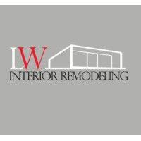 lw interior remodeling inc