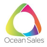 ocean sales group