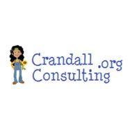 crandall consulting logo image