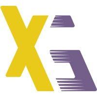 xglobal logo image