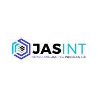 jasint consulting and technologies, llc