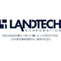 landtech corporation