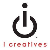 icreatives