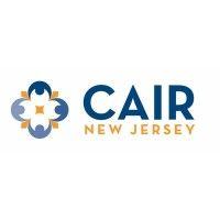 the council on american-islamic relations, new jersey (cair-nj)