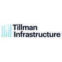 logo of Tillman Infrastructure Llc