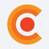 cinqcare logo image