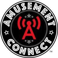 amusement connect llc