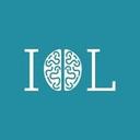 logo of Iol Internet Of Learning