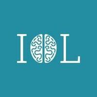 iol (internet of learning) logo image