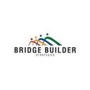 logo of Bridge Builder Strategies