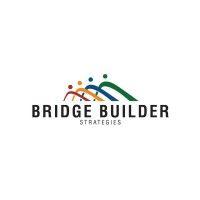 bridge builder strategies logo image