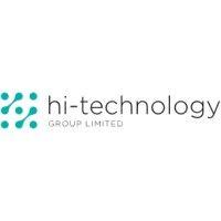 hi-technology group limited