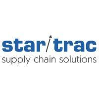 star/trac supply chain solutions gmbh logo image