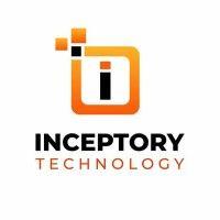 inceptory technology private limited