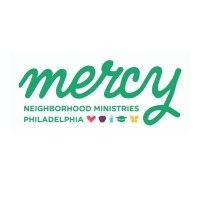 mercy neighborhood ministries of philadelphia, inc. logo image