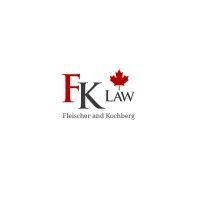 fleischer and kochberg professional corporation logo image