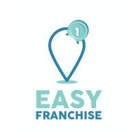 easy franchise logo image