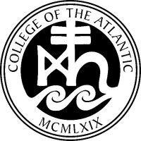 college of the atlantic