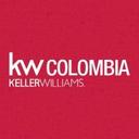 logo of Keller Williams Colombia