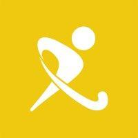 hockey wa logo image