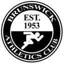 logo of Brunswick Athletics Club