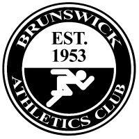 brunswick athletics club logo image