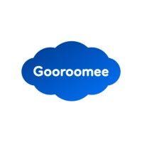 gooroomee co., ltd. logo image