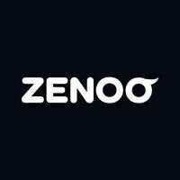 zenoo logo image