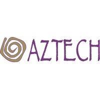 aztech materials testing inc logo image