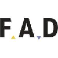 fad charity logo image