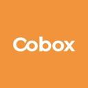 logo of Cobox