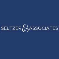 seltzer & associates, p.c.